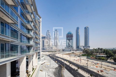 Appartamento in vendita a Al Wasl, Dubai, EAU 2 camere da letto, 146.6 mq. № 756225 - foto 5