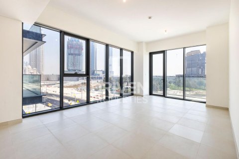 Appartamento in vendita a Al Wasl, Dubai, EAU 2 camere da letto, 146.6 mq. № 756225 - foto 4