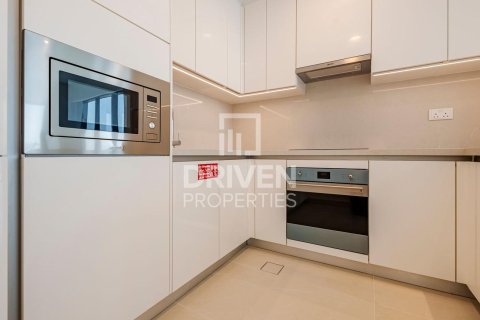 Appartamento in vendita a Al Wasl, Dubai, EAU 2 camere da letto, 146.6 mq. № 756225 - foto 10