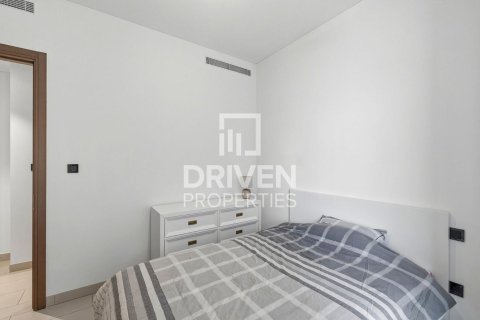 Apartmen di Mohammed Bin Rashid City, Dubai, UAE 1 bilik tidur, 45.71 meter persegi № 756226 - foto 10