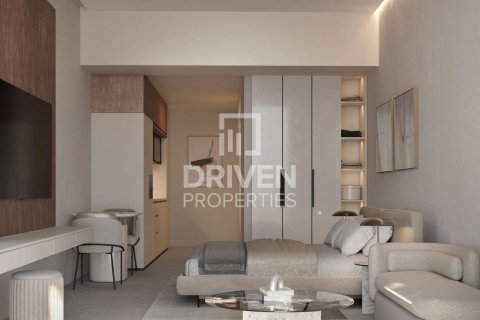 Apartment sa Dubai Science Park, UAE 1 silid, 41.34 sq.m. № 756220 - larawan 6