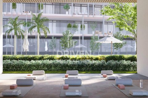 Apartment sa Dubai Science Park, UAE 1 silid, 41.34 sq.m. № 756220 - larawan 16