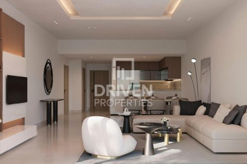 Apartment sa Dubai Science Park, UAE 1 silid, 41.34 sq.m. № 756220 - larawan 2
