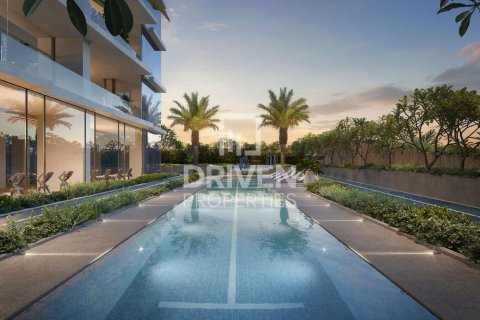 Apartment sa Dubai Science Park, UAE 1 silid, 41.34 sq.m. № 756220 - larawan 11