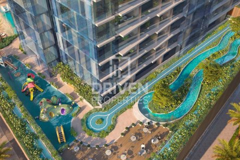 Apartment sa Dubai Science Park, UAE 1 silid, 41.34 sq.m. № 756220 - larawan 10