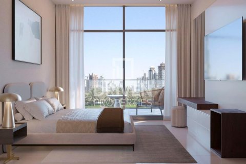 Apartment sa Dubai Science Park, UAE 1 silid, 41.34 sq.m. № 756220 - larawan 8