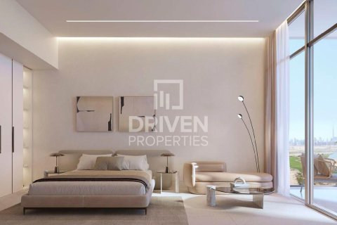 Apartment sa Dubai Science Park, UAE 1 silid, 41.34 sq.m. № 756220 - larawan 7