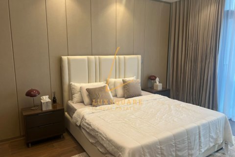 阿联酋 Dubai Business Bay 待租 : 1 卧, 77 平方米 , 编号758259 - 照片 7