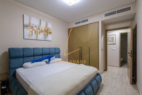 شقة للإيجار في دبي، الإمارات العربية المتحدة 3 غرفة نوم ، 165 متر مربع ، رقم 758263 - صورة 24