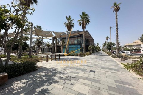 Jumeirah, Dubai, संयुक्त अरब अमीरात में अपार्टमेंट, 2 बेडरूम, 114 वर्ग मीटर, संख्या 758262 - फ़ोटो 21