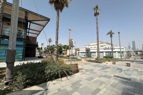 Jumeirah, Dubai, संयुक्त अरब अमीरात में अपार्टमेंट, 2 बेडरूम, 114 वर्ग मीटर, संख्या 758262 - फ़ोटो 18