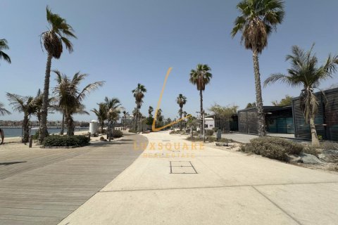 Jumeirah, Dubai, संयुक्त अरब अमीरात में अपार्टमेंट, 2 बेडरूम, 114 वर्ग मीटर, संख्या 758262 - फ़ोटो 20