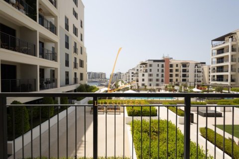 Jumeirah, Dubai, संयुक्त अरब अमीरात में अपार्टमेंट, 2 बेडरूम, 114 वर्ग मीटर, संख्या 758262 - फ़ोटो 14