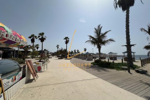 Jumeirah, Dubai, संयुक्त अरब अमीरात में अपार्टमेंट, 2 बेडरूम, 114 वर्ग मीटर, संख्या 758262 - फ़ोटो 24