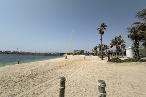 Jumeirah, Dubai, संयुक्त अरब अमीरात में अपार्टमेंट, 2 बेडरूम, 114 वर्ग मीटर, संख्या 758262 - फ़ोटो 25