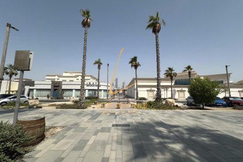Jumeirah, Dubai, संयुक्त अरब अमीरात में अपार्टमेंट, 2 बेडरूम, 114 वर्ग मीटर, संख्या 758262 - फ़ोटो 19