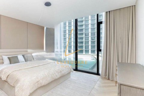 Appartement à louer à Mohammed Bin Rashid City, Dubai, EAU 1 chambre, 70 m2 № 758260 - photo 9