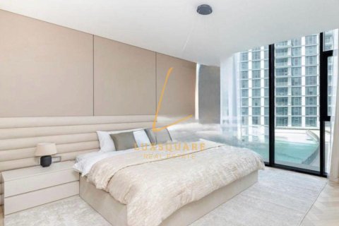 Appartement à louer à Mohammed Bin Rashid City, Dubai, EAU 1 chambre, 70 m2 № 758260 - photo 6