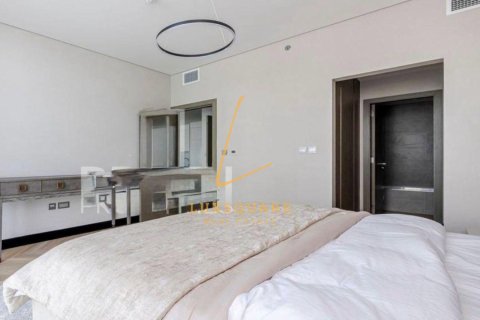 Appartement à louer à Mohammed Bin Rashid City, Dubai, EAU 1 chambre, 70 m2 № 758260 - photo 7