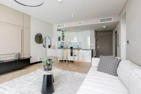 Appartement à louer à Mohammed Bin Rashid City, Dubai, EAU 1 chambre, 70 m2 № 758260 - photo 2