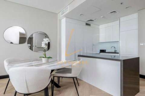 Appartement à louer à Mohammed Bin Rashid City, Dubai, EAU 1 chambre, 70 m2 № 758260 - photo 5