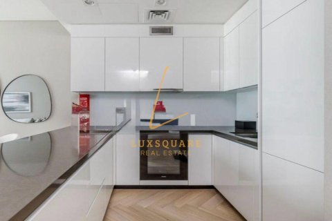 Appartement à louer à Mohammed Bin Rashid City, Dubai, EAU 1 chambre, 70 m2 № 758260 - photo 3