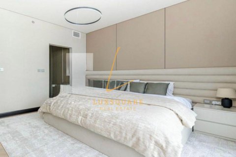 Appartement à louer à Mohammed Bin Rashid City, Dubai, EAU 1 chambre, 70 m2 № 758260 - photo 8