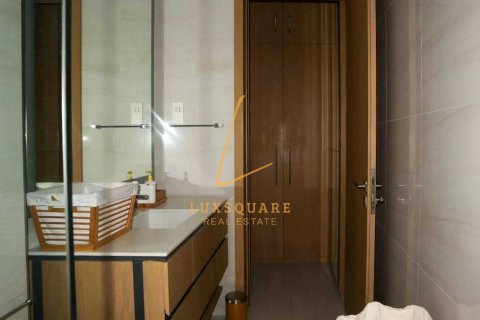 Пәтер Бизнес-Бэй, Дубай, БАӘ-да 1 жатын бөлме, 101 м² № 758261 - фото 11