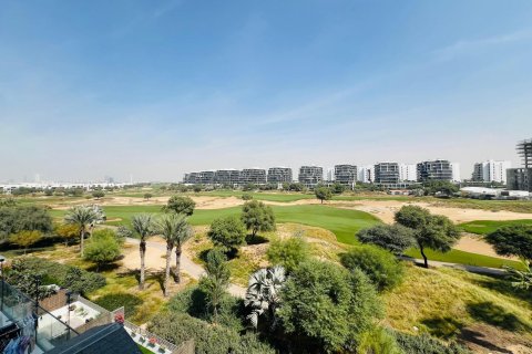 Apartman u gradu Dubai, UAE 3 spavaće sobe, 160 m2 Br. 696127 - Slika 4