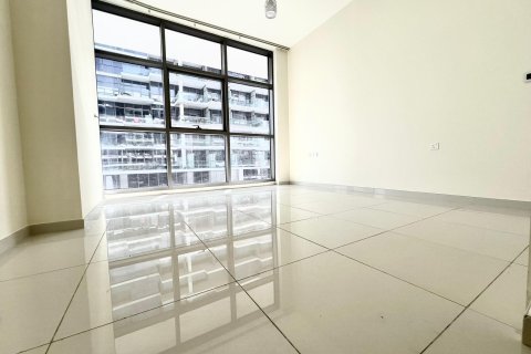 Apartman u gradu Dubai, UAE 3 spavaće sobe, 160 m2 Br. 696127 - Slika 9