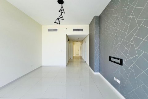 Apartman u gradu Dubai, UAE 3 spavaće sobe, 160 m2 Br. 696127 - Slika 6