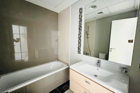 Apartman u gradu Dubai, UAE 3 spavaće sobe, 160 m2 Br. 696127 - Slika 12