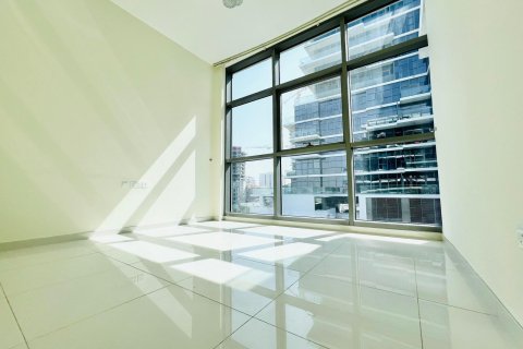 Apartman u gradu Dubai, UAE 3 spavaće sobe, 160 m2 Br. 696127 - Slika 13