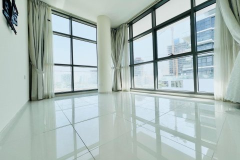 آپارتمان در Dubai ، امارات متحده عربی 3 خوابه ، 160 متر مربع.  شماره 696127