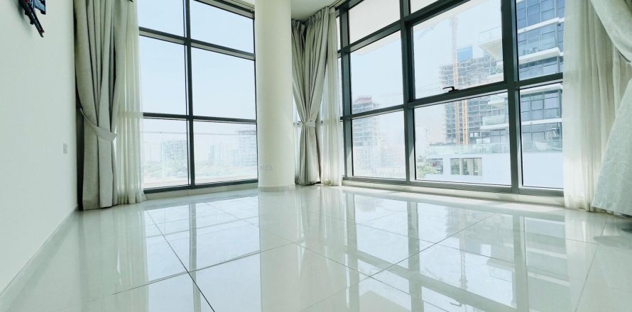 Apartman u gradu Dubai, UAE 3 spavaće sobe, 160 m2 Br. 696127