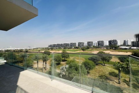 Apartman u gradu Dubai, UAE 3 spavaće sobe, 160 m2 Br. 696127 - Slika 5