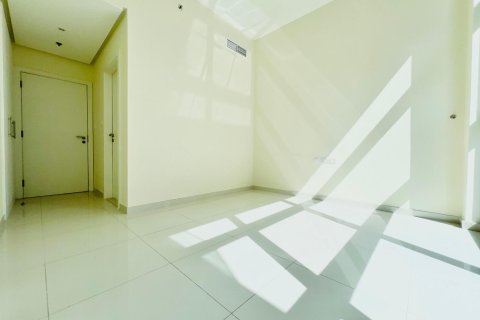 Apartman u gradu Dubai, UAE 3 spavaće sobe, 160 m2 Br. 696127 - Slika 10