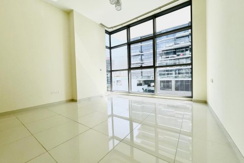 Apartman u gradu Dubai, UAE 3 spavaće sobe, 160 m2 Br. 696127 - Slika 7