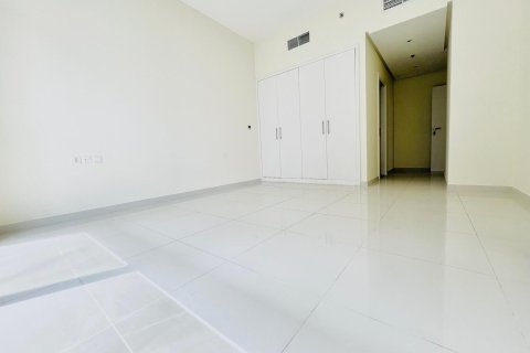 Apartman u gradu Dubai, UAE 3 spavaće sobe, 160 m2 Br. 696127 - Slika 8