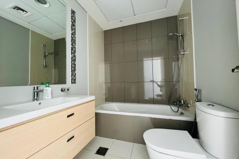 Apartman u gradu Dubai, UAE 3 spavaće sobe, 160 m2 Br. 696127 - Slika 11