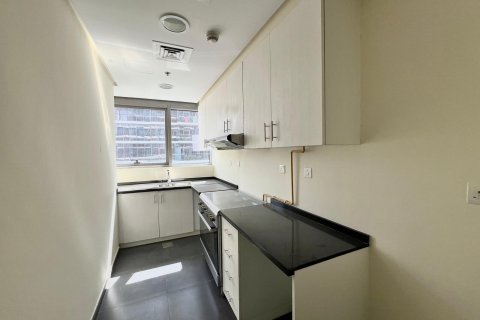 Apartman u gradu Dubai, UAE 3 spavaće sobe, 160 m2 Br. 696127 - Slika 14