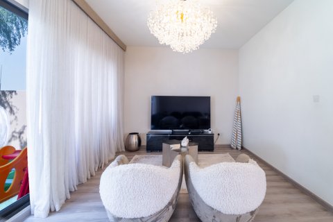 Купить виллу в Дубай, ОАЭ 4 спальни, 304м2, № 696131 - фото 5