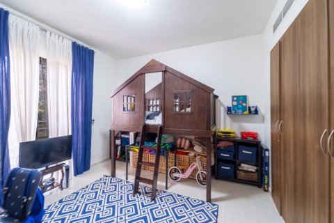 Купить виллу в Дубай, ОАЭ 4 спальни, 304м2, № 696131 - фото 8