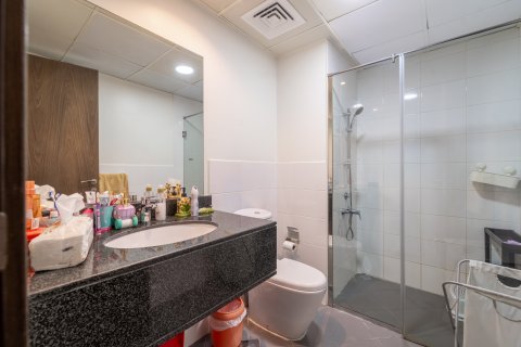 Купить виллу в Дубай, ОАЭ 4 спальни, 304м2, № 696131 - фото 10