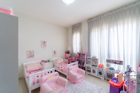 Купить виллу в Дубай, ОАЭ 4 спальни, 304м2, № 696131 - фото 9