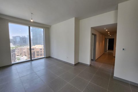 Wohnung zum Verkauf in Downtown Dubai (Downtown Burj Dubai), Dubai, VAE 3 Schlafzimmer, 148 m2 Nr. 696129 - Foto 6