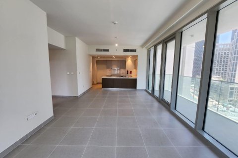 Wohnung zum Verkauf in Downtown Dubai (Downtown Burj Dubai), Dubai, VAE 3 Schlafzimmer, 148 m2 Nr. 696129 - Foto 3