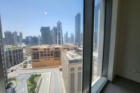 Wohnung zum Verkauf in Downtown Dubai (Downtown Burj Dubai), Dubai, VAE 3 Schlafzimmer, 148 m2 Nr. 696129 - Foto 7