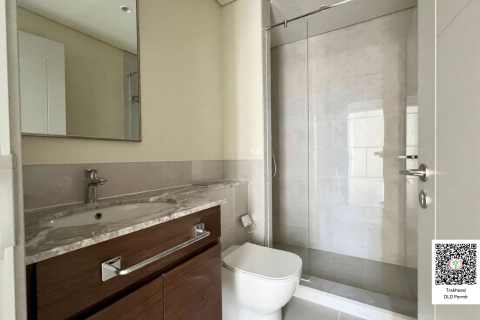 Wohnung zum Verkauf in Downtown Dubai (Downtown Burj Dubai), Dubai, VAE 3 Schlafzimmer, 148 m2 Nr. 696129 - Foto 16