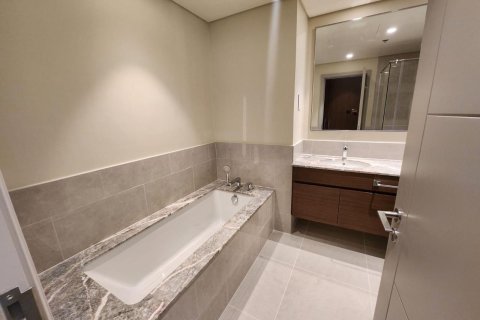 Wohnung zum Verkauf in Downtown Dubai (Downtown Burj Dubai), Dubai, VAE 3 Schlafzimmer, 148 m2 Nr. 696129 - Foto 13